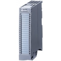 صناعة-و-تصنيع-entrees-digitales-siemens-24vdc-6es7521-1bl00-0ab0-بئر-توتة-الجزائر