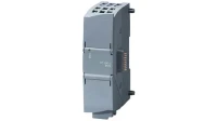 صناعة-و-تصنيع-module-profinet-siemens-6gk7243-1bx30-0xe0-pro-بئر-توتة-الجزائر