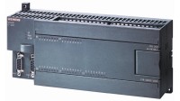 صناعة-و-تصنيع-module-s7-200-siemens-6es7-232-0hb22-0xa0-pro-بئر-توتة-الجزائر