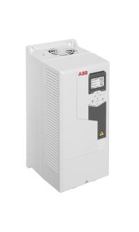 صناعة-و-تصنيع-variateur-abb-185kw-acs580-01-039a-4-b056-pro-بئر-توتة-الجزائر