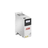 صناعة-و-تصنيع-carte-commonde-variateur-abb-a-bmio-01-pro-بئر-توتة-الجزائر