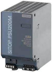 صناعة-و-تصنيع-modules-et-200s-2-relay-per-6ep1334-3ba10-siemens-بئر-توتة-الجزائر