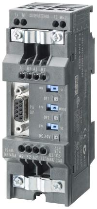 صناعة-و-تصنيع-6es7972-0aa02-0xa0-siemens-pro-بئر-توتة-الجزائر