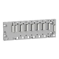 صناعة-و-تصنيع-rack-6-positions-schneider-bmxxbp0600-pro-بئر-توتة-الجزائر