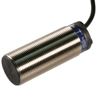 industrie-fabrication-detecteur-inductif-schneider-xsav11801-pro-birtouta-alger-algerie