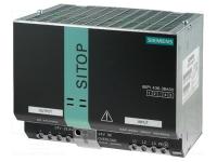 صناعة-و-تصنيع-alimentation-siemens-24vdc-6ep1436-3ba00-pro-بئر-توتة-الجزائر