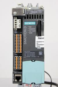 صناعة-و-تصنيع-module-de-puissance-sinamics-p-6sl3210-1pe21-1ul1-siemens-بئر-توتة-الجزائر