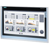 صناعة-و-تصنيع-panel-tactile-siemens-6av2124-0xc02-0ax1-pro-بئر-توتة-الجزائر