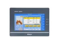 صناعة-و-تصنيع-panel-kinco-siemens-mt4434te-pro-بئر-توتة-الجزائر