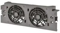 صناعة-و-تصنيع-ventilateur-siemens-6sl3200-0sf41-0aa0-pro-بئر-توتة-الجزائر