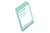 صناعة-و-تصنيع-carte-memoire-siemens-6es7953-8lj00-0aa0-pro-بئر-توتة-الجزائر