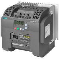 صناعة-و-تصنيع-variateur-siemens-55kw-6sl3210-5be25-5uv0-pro-بئر-توتة-الجزائر
