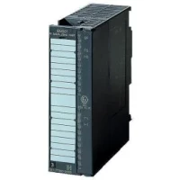صناعة-و-تصنيع-module-analog-siemens-16bit-6es7331-7nf10-0ab0-pro-بئر-توتة-الجزائر