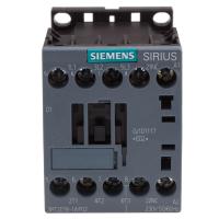 صناعة-و-تصنيع-contacteur-siemens-75kw-3rt2018-1ap02-pro-بئر-توتة-الجزائر