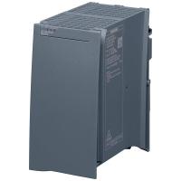 صناعة-و-تصنيع-alimentation-siemens-24v-8a-6ep1333-4ba00-pro-بئر-توتة-الجزائر