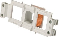 industrie-fabrication-contacteur-siemens-220v-3rt1945-5an21-pro-birtouta-alger-algerie