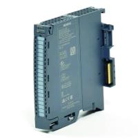 industrie-fabrication-module-s7-1500-siemens-6es7522-1bl10-0aa0-pro-birtouta-alger-algerie