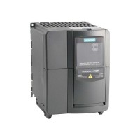 صناعة-و-تصنيع-variateur-siemens-4kw-6se6420-2ud24-0ba1-pro-بئر-توتة-الجزائر