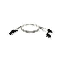 صناعة-و-تصنيع-cable-communication-schneider-bmxfcc303-pro-بئر-توتة-الجزائر