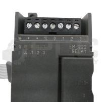 صناعة-و-تصنيع-relais-siemens-2a-222-1hf20-0xa0-pro-بئر-توتة-الجزائر