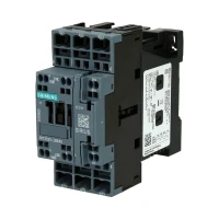 industrie-fabrication-contacteur-siemens-24vdc-3rt2025-2bb40-pro-birtouta-alger-algerie