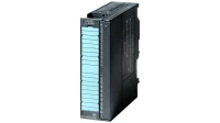 صناعة-و-تصنيع-module-s7-300-siemens-6es7331-7pf11-0ab0-pro-بئر-توتة-الجزائر