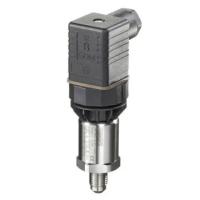 صناعة-و-تصنيع-capteur-siemens-16-bar-7mf1565-3cb10-5ga1-pro-بئر-توتة-الجزائر