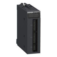 صناعة-و-تصنيع-module-de-compteur-modicon-m3-bmxehc0200-schneider-بئر-توتة-الجزائر