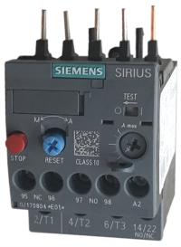 صناعة-و-تصنيع-relais-thermique-siemens-32a-3ru2116-1db0-pro-بئر-توتة-الجزائر