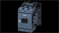 industrie-fabrication-contacteur-siemens-400v-3rt1944-5av01-pro-birtouta-alger-algerie