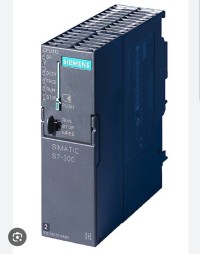 industry-manufacturing-cpu-siemens-s7-300-6es7-312-1ae14-0ab0-pro-birtouta-alger-algeria