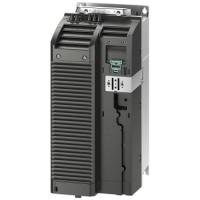 صناعة-و-تصنيع-module-de-puissance-siemens-185kw-6sl3210-1pe24-5al0-بئر-توتة-الجزائر