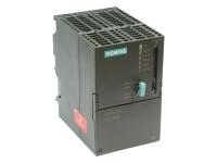 industry-manufacturing-cpu-siemens-s7-300-6es7313-1ad03-0ab0-pro-birtouta-alger-algeria