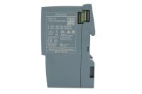 صناعة-و-تصنيع-module-et-200-siemens-6es7-155-6bu01-0cn0-pro-بئر-توتة-الجزائر