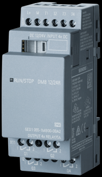 industrie-fabrication-module-mixte-siemens-24v-6ed1055-1mb00-0ba1-pro-birtouta-alger-algerie