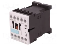 صناعة-و-تصنيع-contacteur-siemens-6a-3rh1131-1af00-pro-بئر-توتة-الجزائر