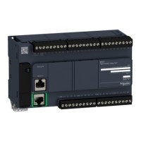 صناعة-و-تصنيع-automate-m221-40es-relais-eth-tm221ce40r-schneider-بئر-توتة-الجزائر