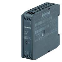 صناعة-و-تصنيع-alimentation-siemens-24v-05a-6ep1331-2ba10-pro-بئر-توتة-الجزائر