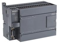 industry-manufacturing-cpu-siemens-s7-200-214-1ad23-0xb0-pro-birtouta-alger-algeria