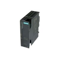 صناعة-و-تصنيع-automate-siemens-s7-300-6es7153-2ba01-0xb0-pro-بئر-توتة-الجزائر