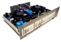 صناعة-و-تصنيع-alimentation-siemens-18a-6es5955-3lc14-pro-بئر-توتة-الجزائر