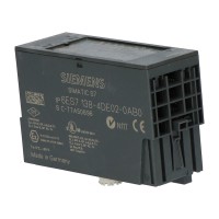 صناعة-و-تصنيع-simatic-dp-electronics-module-6es7138-4de02-0ab0-siemens-بئر-توتة-الجزائر