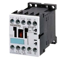صناعة-و-تصنيع-contacteur-siemens-3kw-3rt1015-1af02-pro-بئر-توتة-الجزائر
