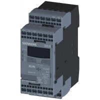 صناعة-و-تصنيع-relais-surveillance-siemens-3rs1440-2hb50-pro-بئر-توتة-الجزائر