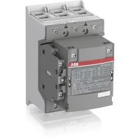 صناعة-و-تصنيع-contacteur-75kw-140a-abb-fiabilite-3p-380v-acdc-بئر-توتة-الجزائر