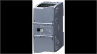 صناعة-و-تصنيع-module-sortie-siemens-s7-1200-6es7-222-1bf30-0xb0-pro-بئر-توتة-الجزائر