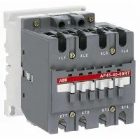صناعة-و-تصنيع-contacteur-4p-45a-abb-fiabilite-acdc-110-220v-بئر-توتة-الجزائر