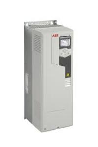 صناعة-و-تصنيع-variateur-abb-acs-580-37kw-380-acs580-01-073a-4-pro-بئر-توتة-الجزائر