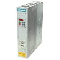 صناعة-و-تصنيع-variateur-siemens-3kw-6se7018-0ta51-z-pro-بئر-توتة-الجزائر