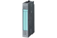 صناعة-و-تصنيع-module-de-sortie-siemens-6es7132-4bf00-0aa0-pro-بئر-توتة-الجزائر